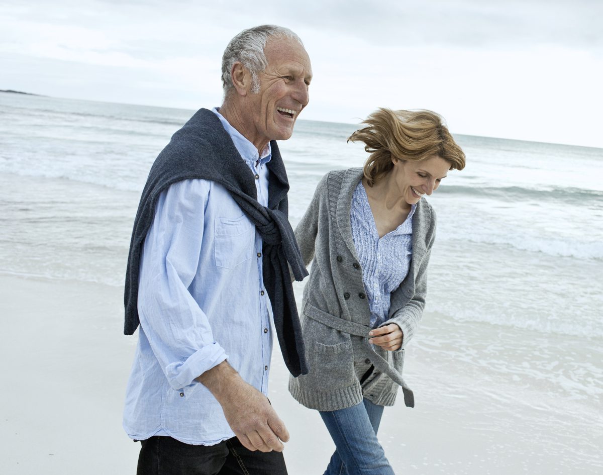 Neurological health